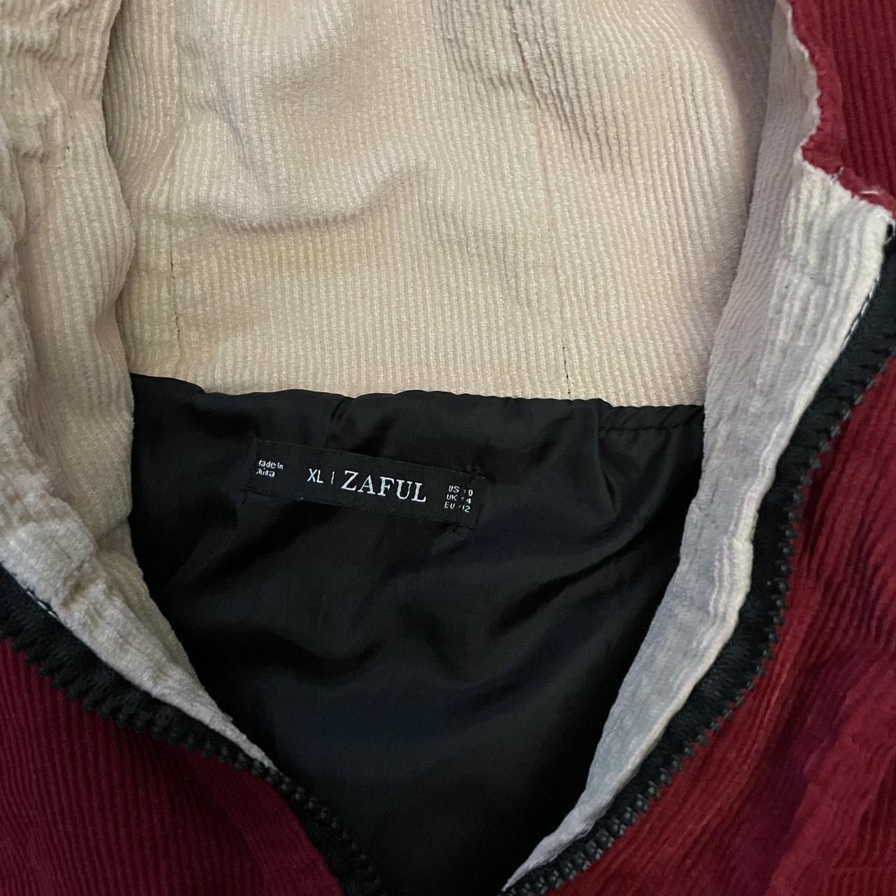 Balenciaga Vintage jacket Size US S / EU 44-46 / 1 - 4 Thumbnail