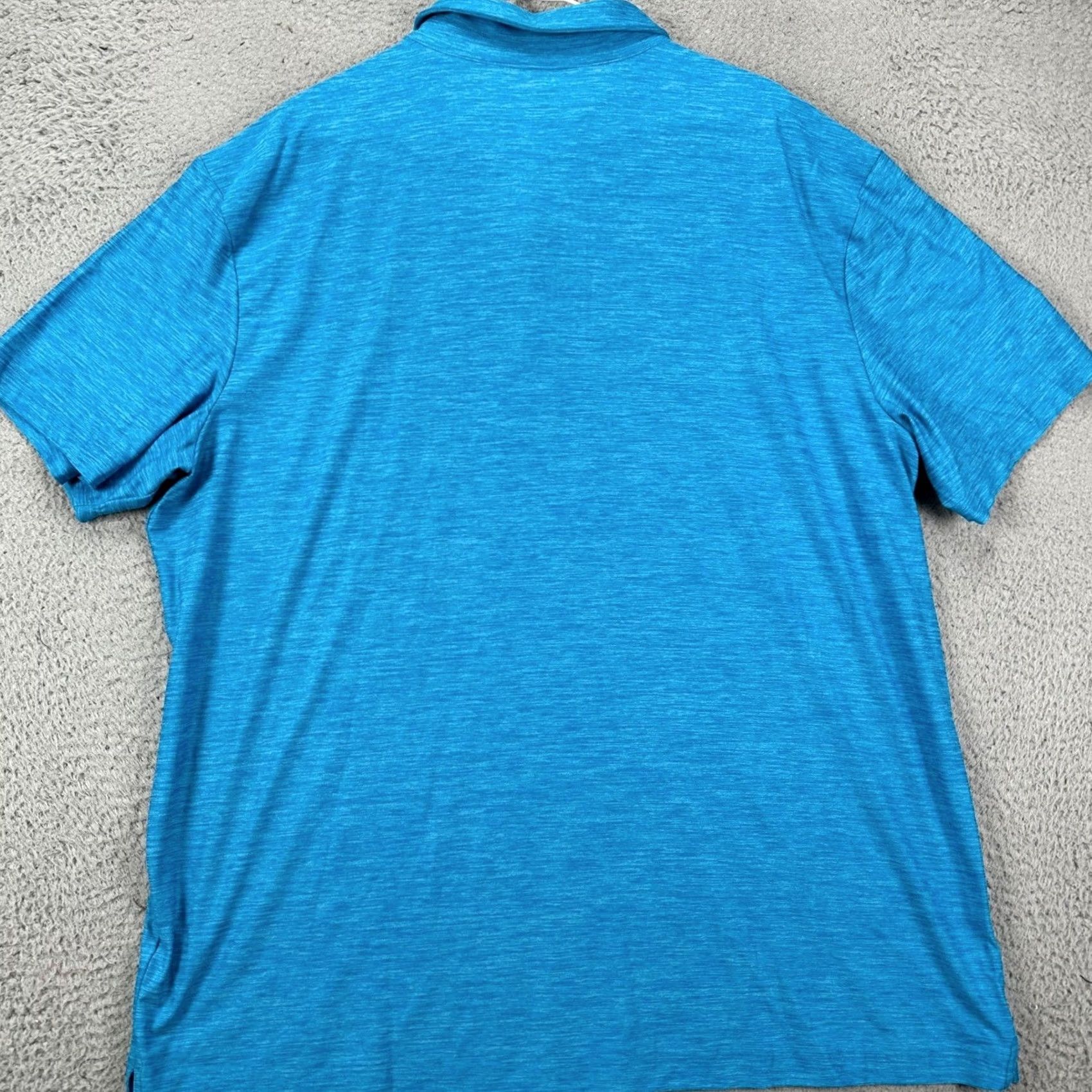 Vintage VINTAGE Size US XXL / EU 58 / 5 - 3 Thumbnail