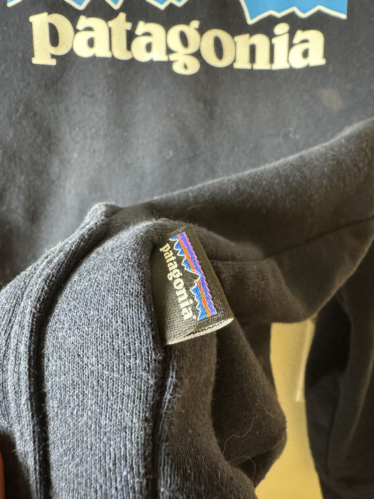 Patagonia Patagonia Uprisal Hoodie Size US M / EU 48-50 / 2 - 4 Thumbnail