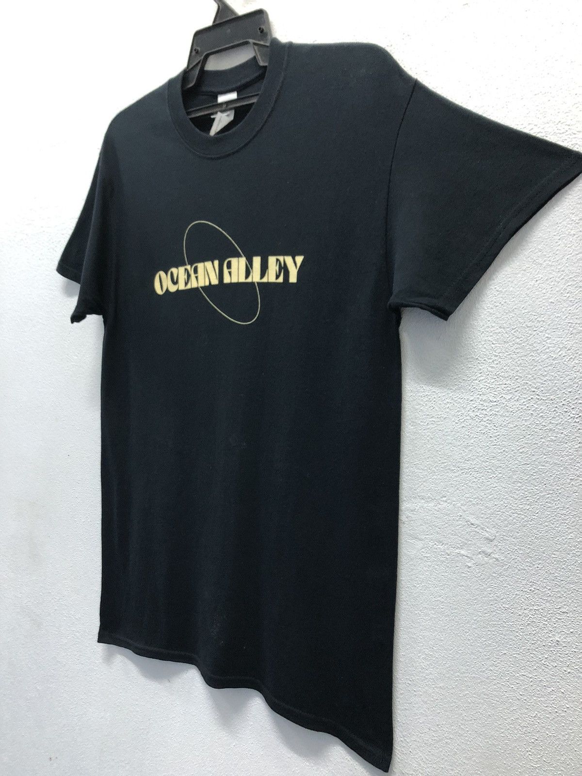 Band Tees Vintage Rock Band Ocean Alley T-Shirt Size US M / EU 48-50 / 2 - 5 Thumbnail