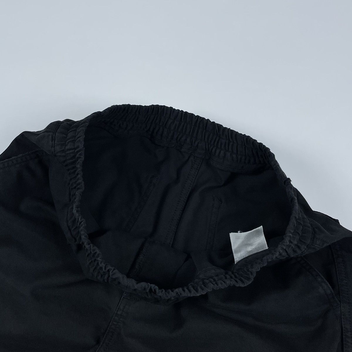 Carhartt Carhartt Flint Shorts Size US 33 - 7 Thumbnail