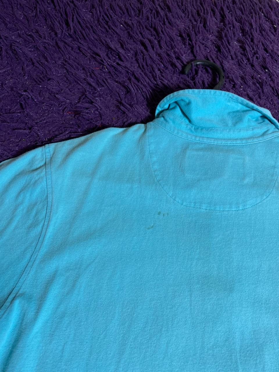 Billabong × Vintage 🏄‍♂️ Billabong Australia 90s vintage surf style t-shirt Size US M / EU 48-50 / 2 - 17 Thumbnail
