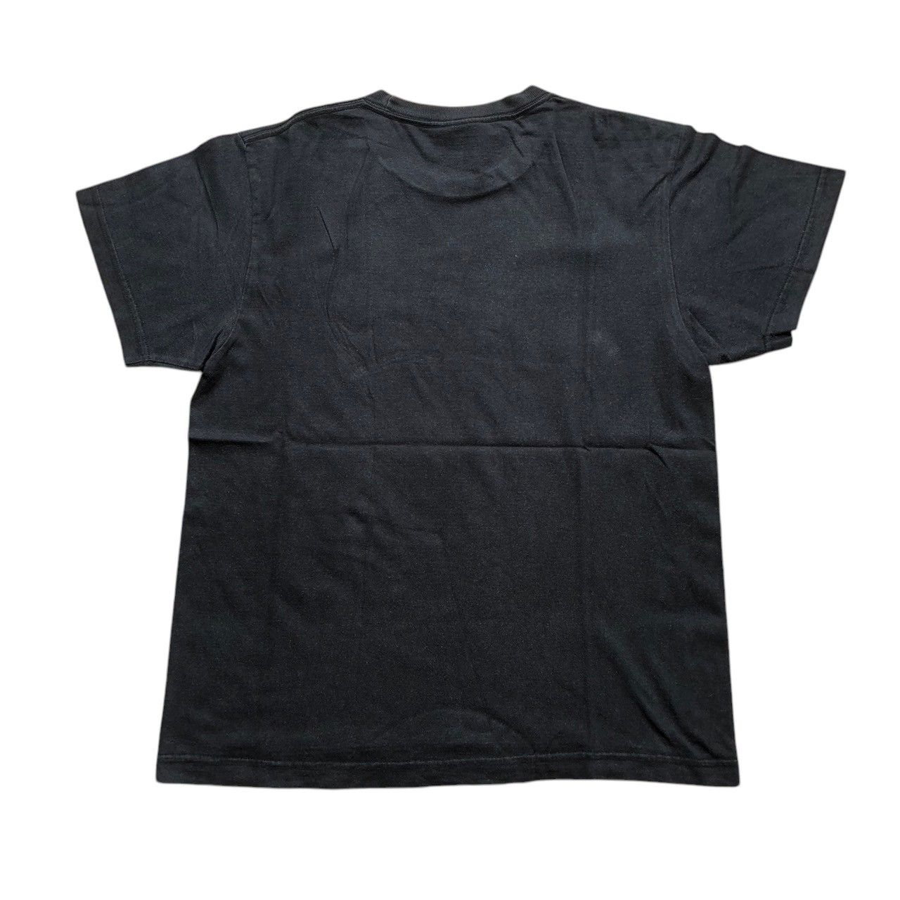 Band Tees × Vintage Vintage 2003 Rancid - Let’s Go T-Shirts Size US S / EU 44-46 / 1 - 2 Thumbnail