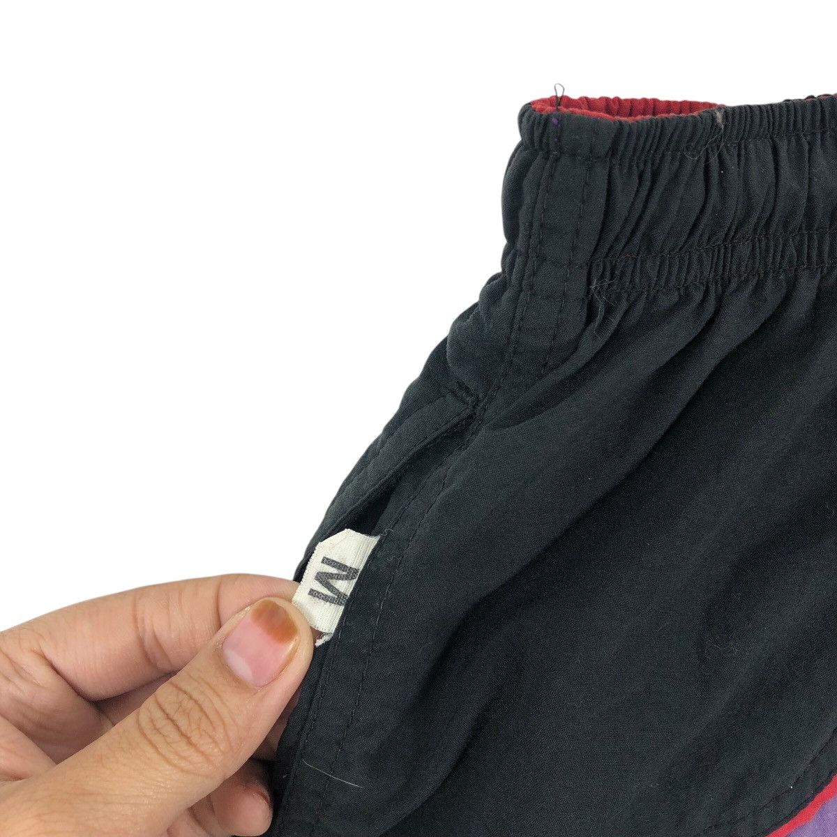 O'Neill × Vintage Vintage ONEILL SURF SKI Like Mambo Surfing Beach Short Pant Size US 28 / EU 44 - 6 Thumbnail