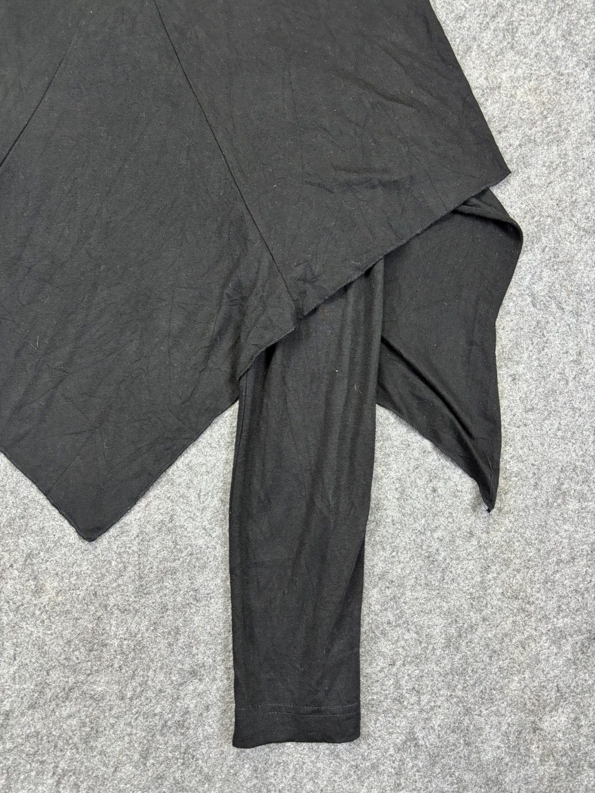 Japanese Brand 💥Punk Seditionaries💥Algonquins Legging Pant F967 Size 29" - 3 Thumbnail