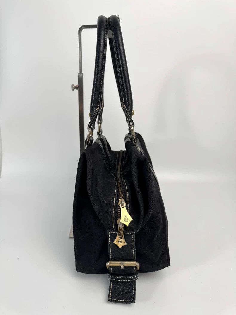 Vivienne Westwood Vivienne Westwood size os Big Ball Boston wrap Size ONE SIZE - 5 Thumbnail