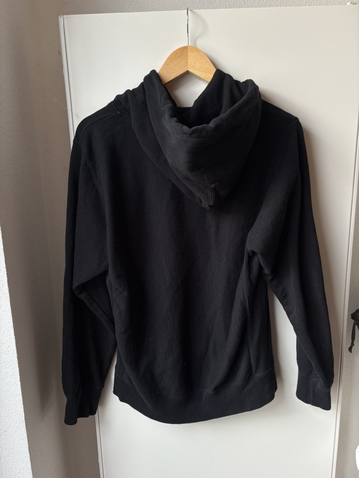 Undercover UNDERCOVER We make noise not clothes hoodie Size US M / EU 48-50 / 2 - 3 Thumbnail