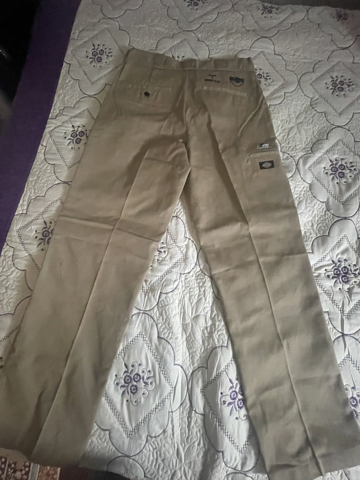 Dickies × Lurking Class Dickies x Lurking class collab Size US 34 / EU 50 - 3 Thumbnail