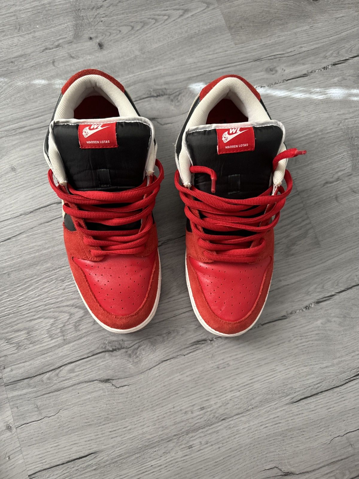 Anti Social Social Club Crystal Clear Mint Hoodie DS