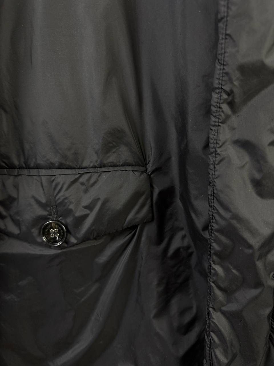 Burberry Luxury Vintage Burberry Jacket Nova Check Size US M / EU 48-50 / 2 - 7 Thumbnail