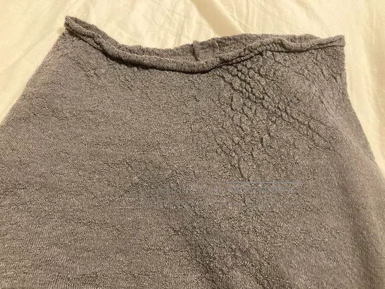 Rick Owens RICK OWENS Slim fit camisole Size S / US 4 / IT 40 - 7 Thumbnail