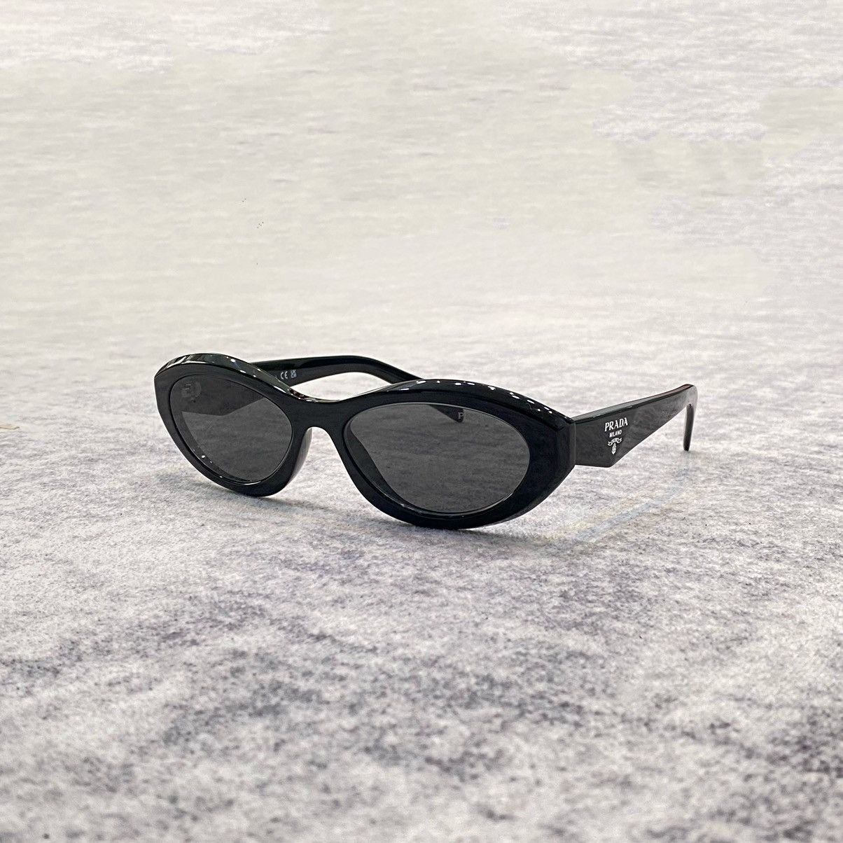 Prada PRADA PR26ZS 16K08Z Size ONE SIZE - 1 Thumbnail