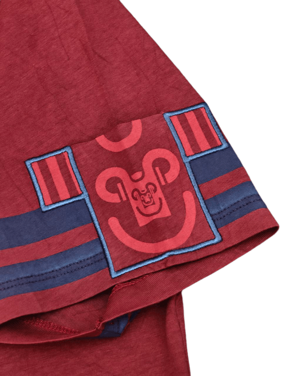 A.P.C. A.P.C T Size US M / EU 48-50 / 2 - 3 Thumbnail