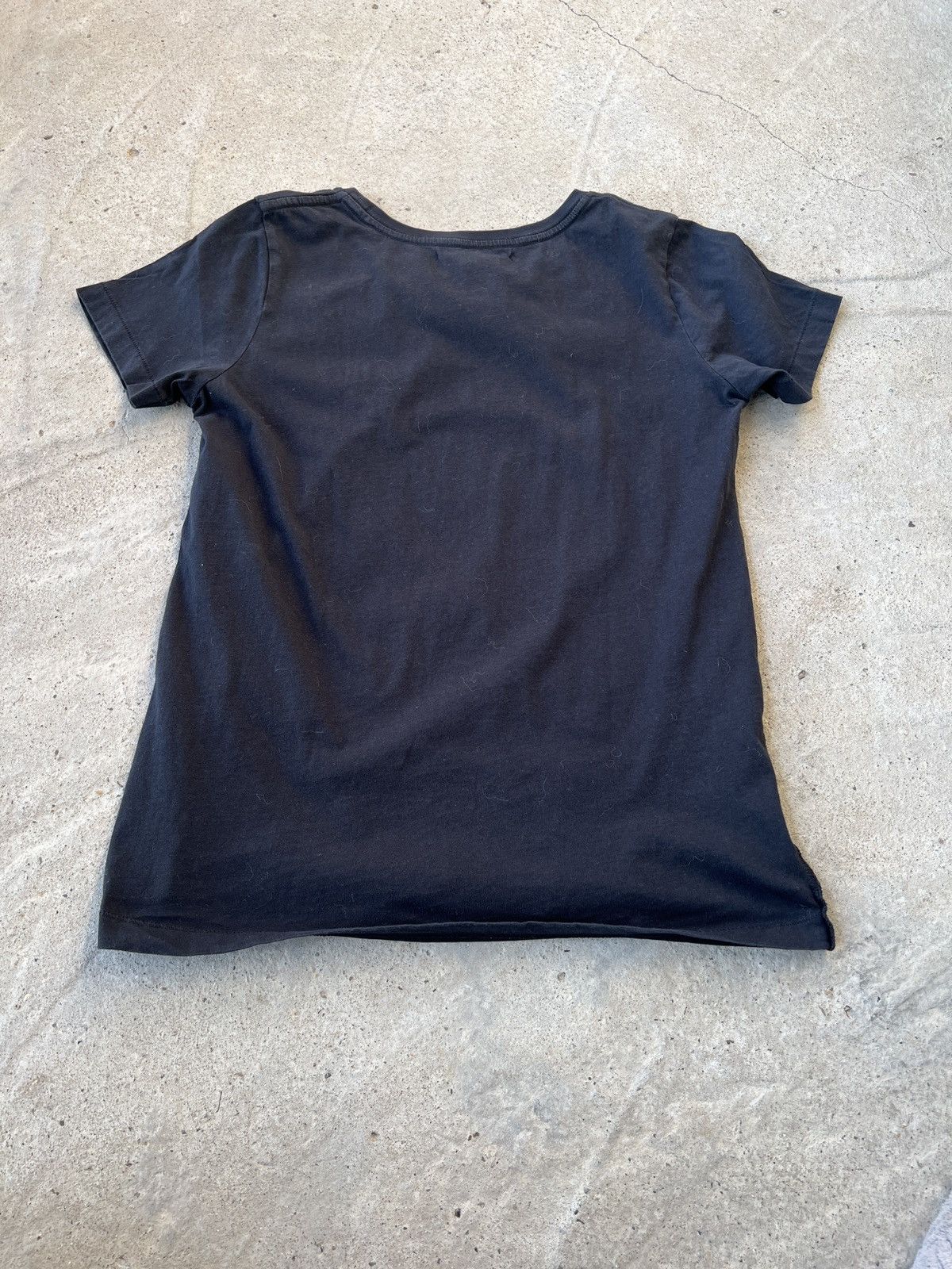 Ksubi Ksubi Baddies Tee Size US S / EU 44-46 / 1 - 4 Thumbnail