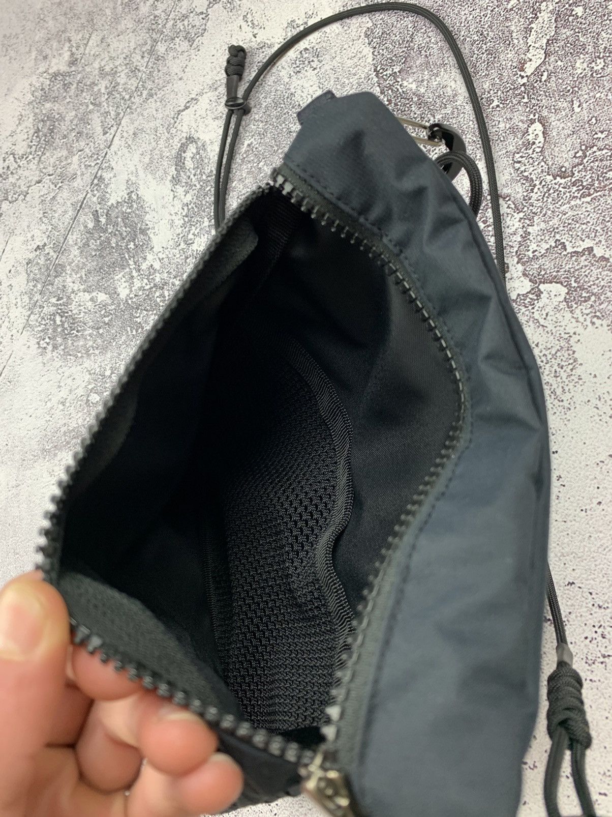 The North Face Custom The North Face Bag Upcycling Size ONE SIZE - 5 Thumbnail