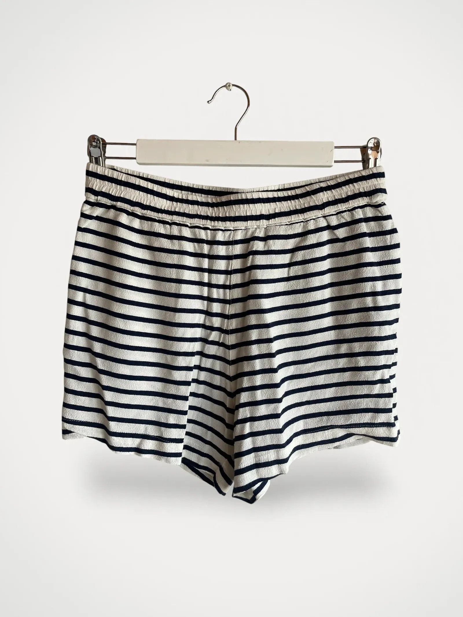 Samsoe Samsoe Samsøe Samsøe Gessi shorts Shorts Size 27" / US 4 / IT 40 - 1 Thumbnail