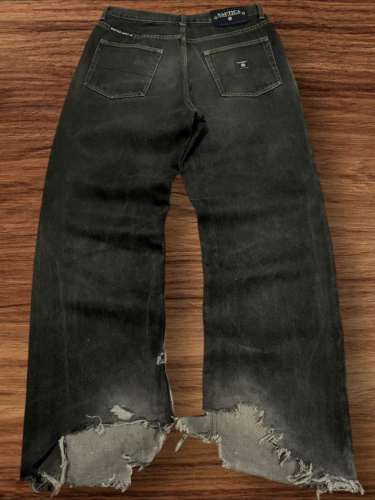 Joe Elliott Recalls MOTLEY CRUE Members Mocking Him Throughout 'The Stadium  Tour' » Metal Wani, image size:1200x1600