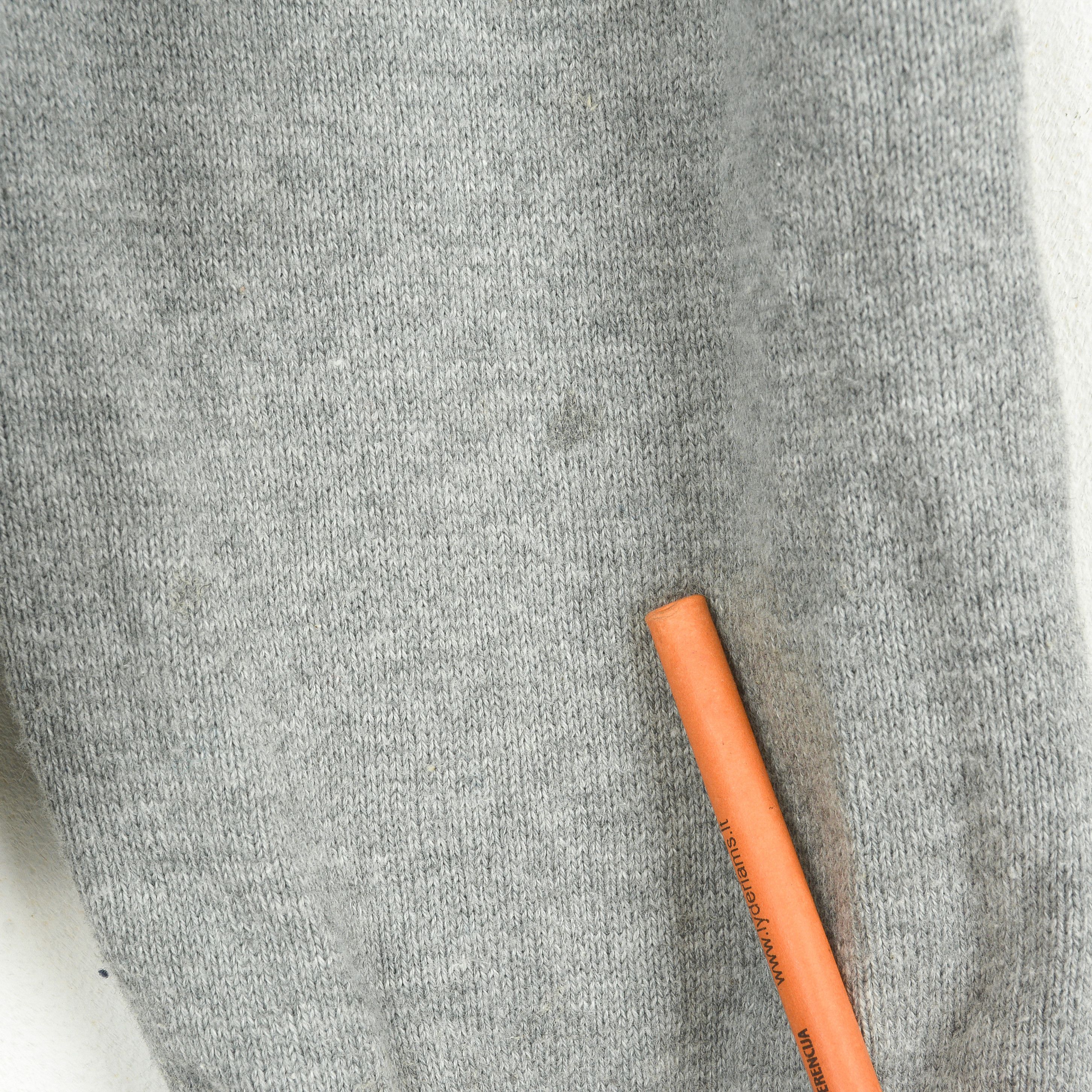 Carhartt Men Playoff V-Neck Sweater Pullover Knit Jumper Casual Size US M / EU 48-50 / 2 - 8 Thumbnail