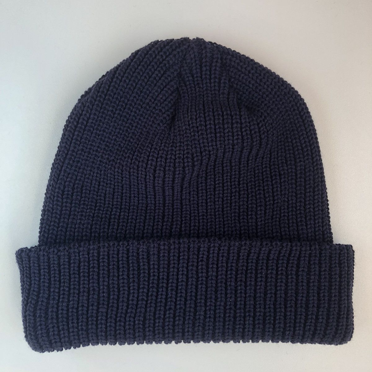 Noah Noah Winget Beanie Size ONE SIZE - 3 Thumbnail