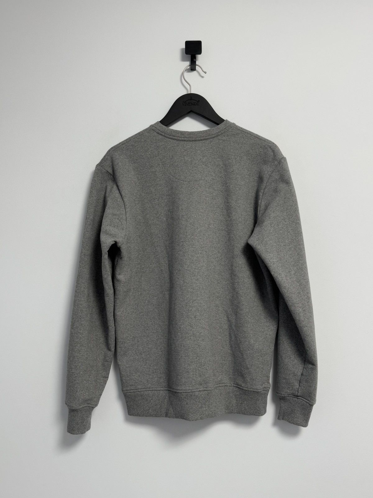 Patagonia Patagonia Vintage Sweatshirt Size US M / EU 48-50 / 2 - 8 Thumbnail