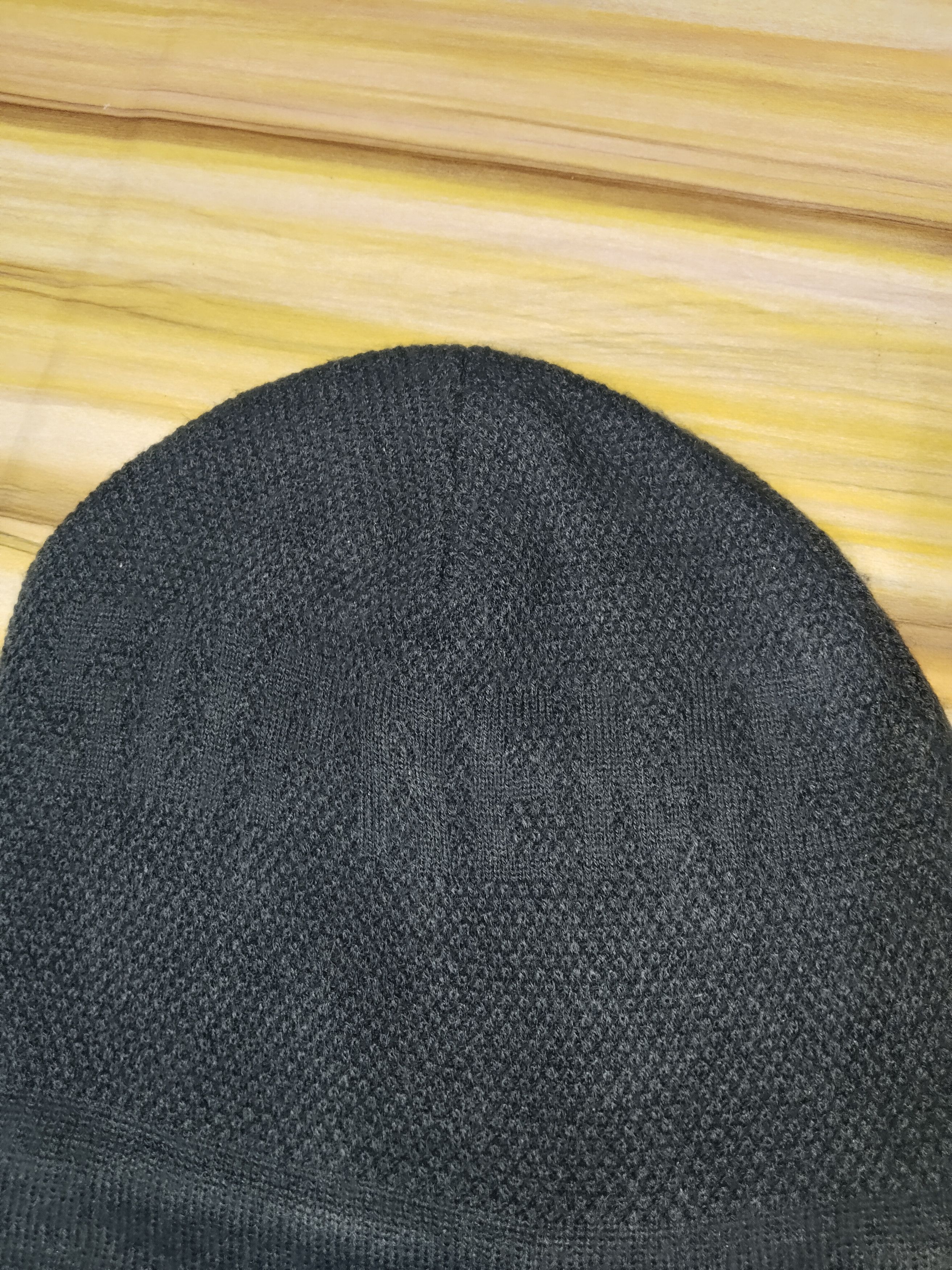 Supreme SUPREME Beanie Size ONE SIZE - 4 Thumbnail
