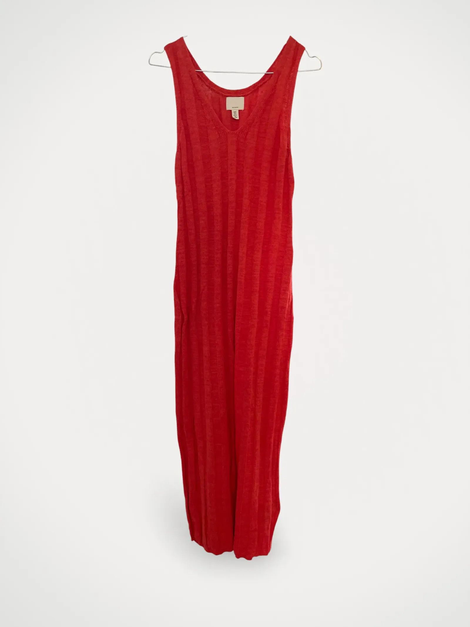 H&M H&M trend Dress Size S / US 4 / IT 40 - 1 Thumbnail