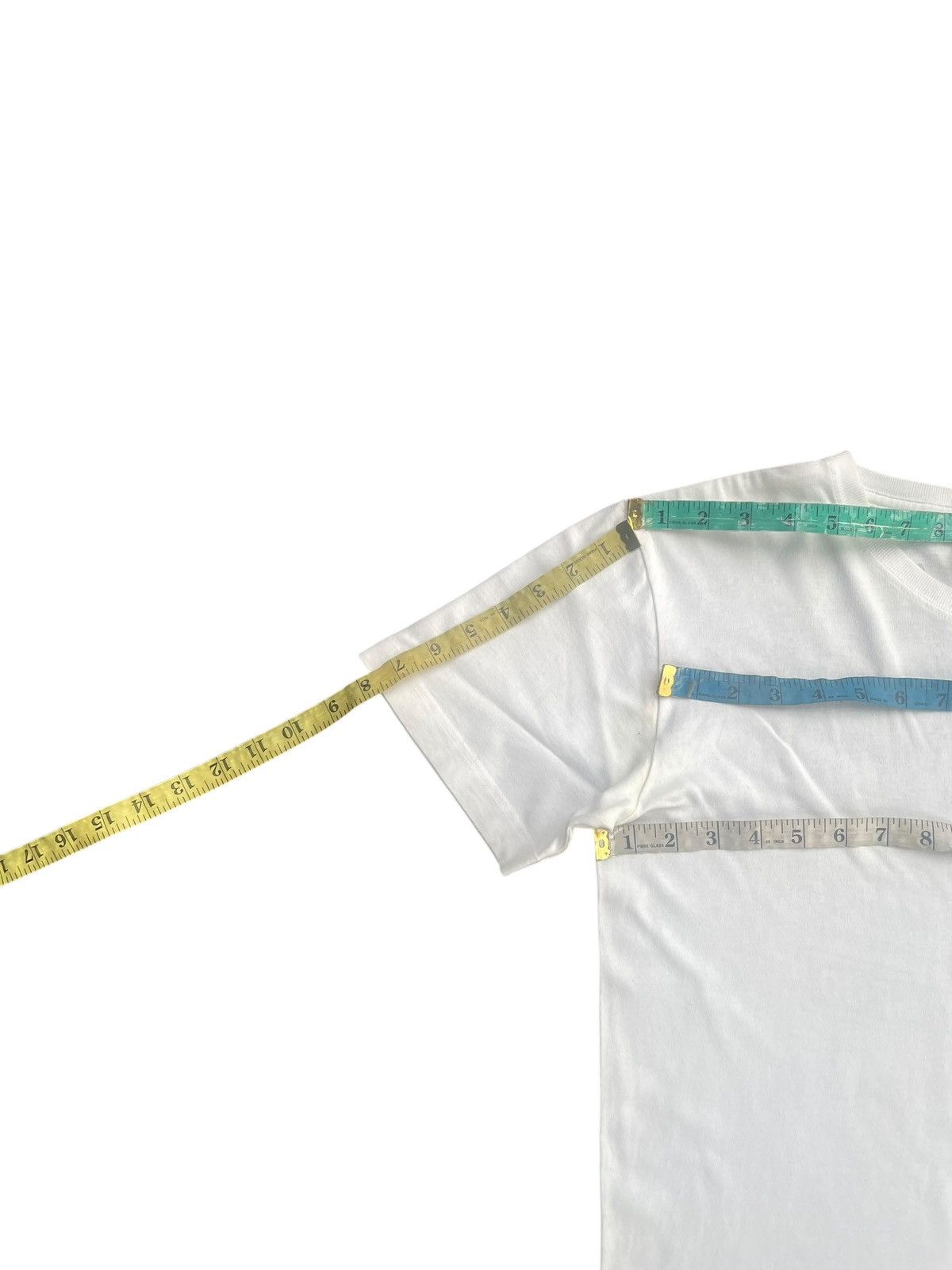 Alpha Industries Alpha Industries Size US L / EU 52-54 / 3 - 11 Thumbnail