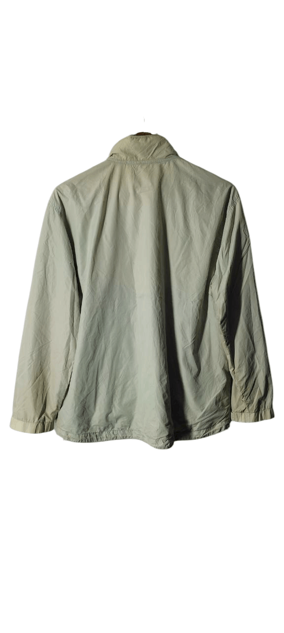 Polo Ralph Lauren PRL POLO RALPH LAUREN WINDBREAKER JACKET Size US M / EU 48-50 / 2 - 6 Thumbnail