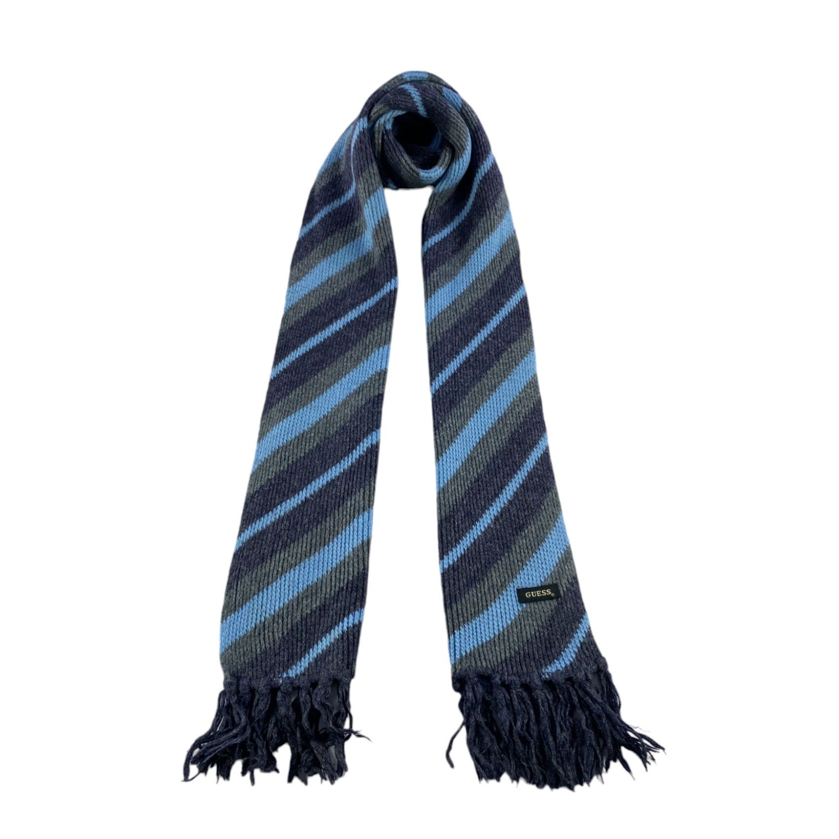 Guess Guess Scarf / Muffler / Neckwear - WW555 Size ONE SIZE - 1 Thumbnail