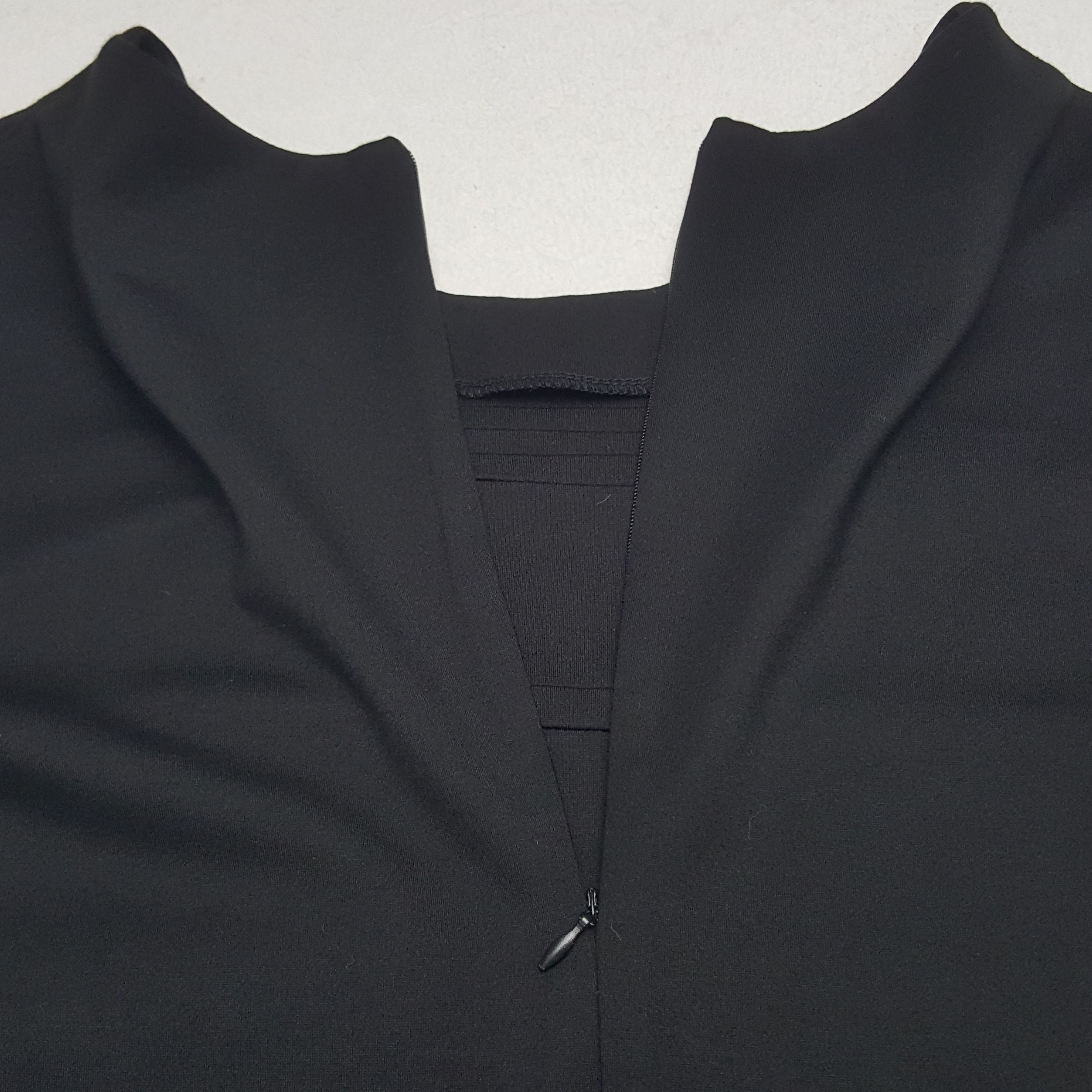 Maison Margiela × Vintage Vintage Maison Margiela Tshirt Size S / US 4 / IT 40 - 10 Thumbnail