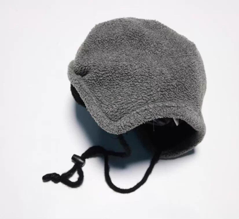 Oakley Vintage Oakley 00s Archive Tactical Hat Size ONE SIZE - 4 Thumbnail