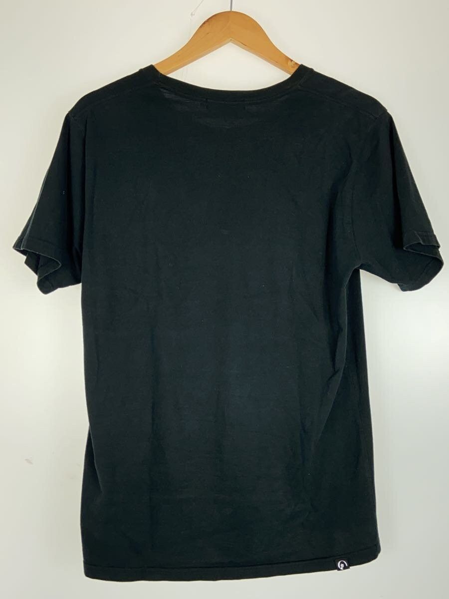 Hysteric Glamour Youth Aflame Exposed Tee Size US M / EU 48-50 / 2 - 2 Thumbnail