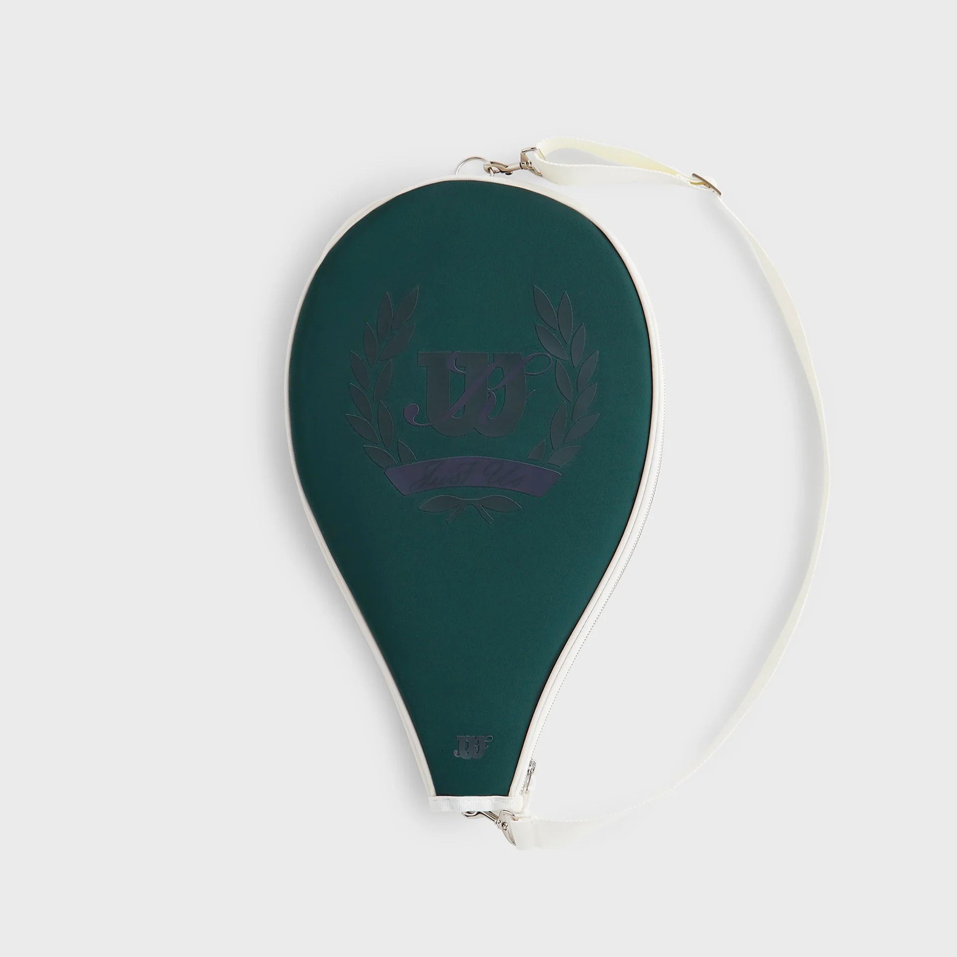 Kith Kith for Wilson Mini Pro Staff 97 | Grailed