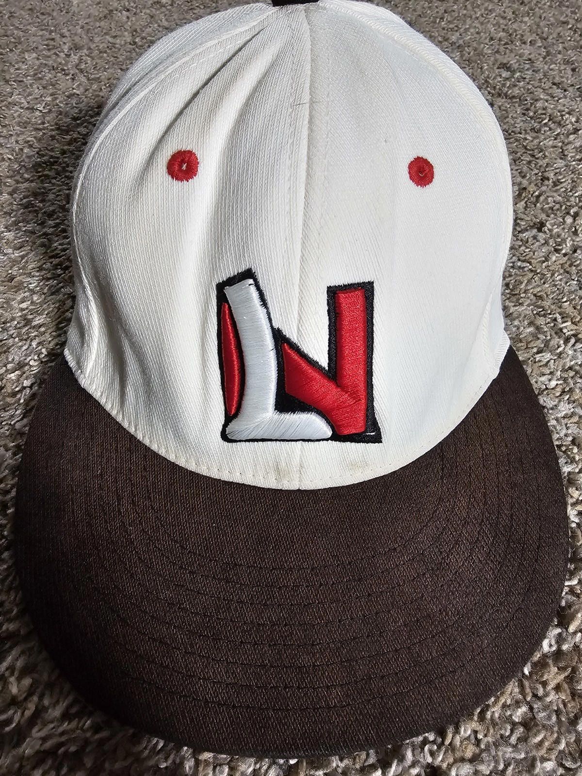 Designer Flexfit Richardson Pulse PTS 20 Sm/Md Fitted Hat LN? Size ONE SIZE - 3 Thumbnail