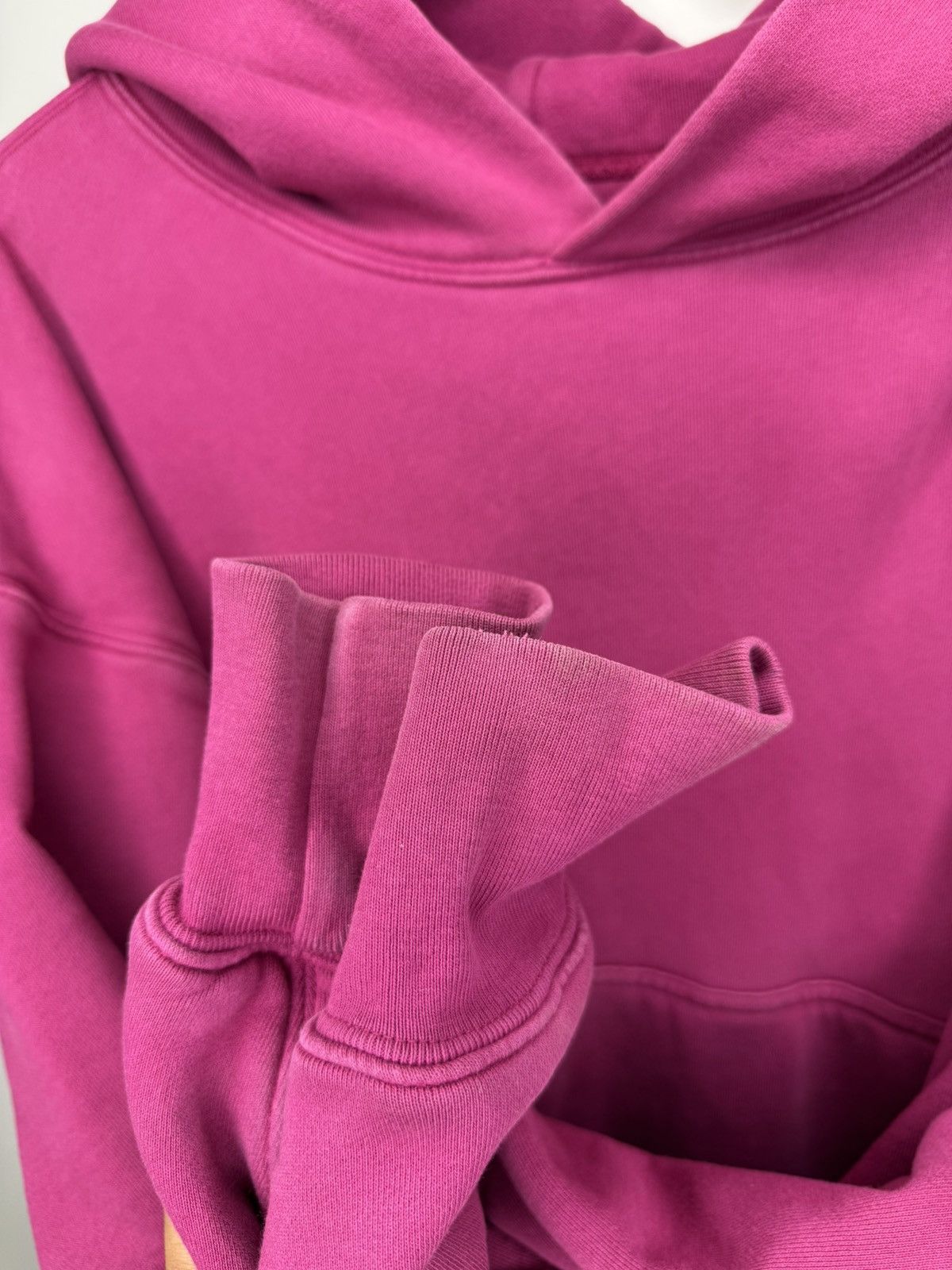Gap × Yeezy Yeezy X Gap Size US L / EU 52-54 / 3 - 6 Thumbnail
