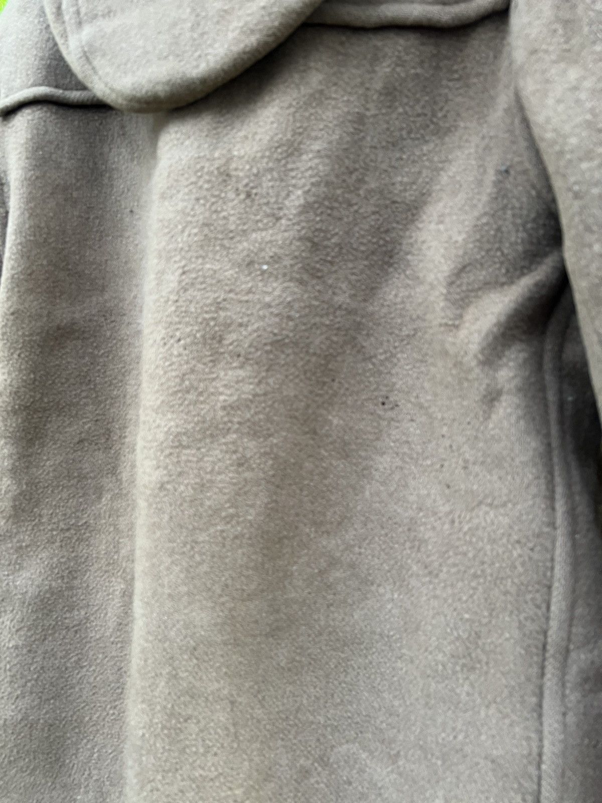 Burberry × Burberry Prorsum × Designer vintage Burberrys Size US M / EU 48-50 / 2 - 10 Thumbnail