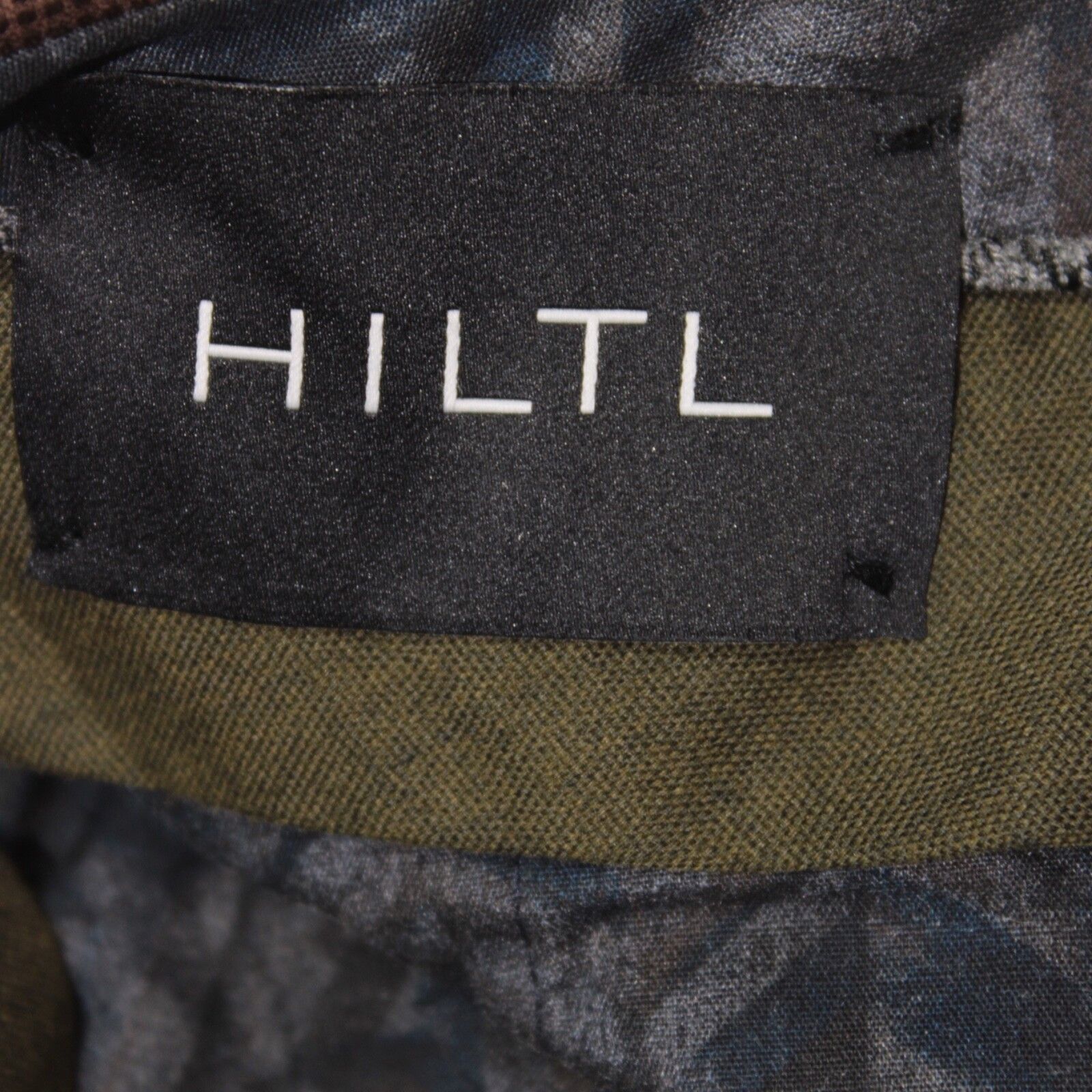 Hiltl Hiltl New with tags Chino Size 36 US In Brown Size US 36 / EU 52 - 9 Thumbnail