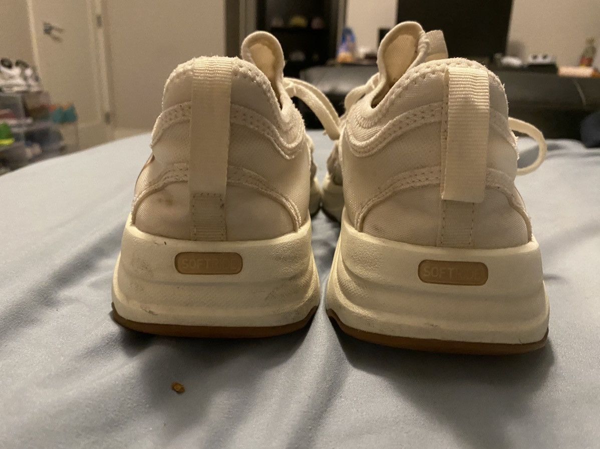 Puma Puma female shoe Size US 6 / IT 36 - 9 Thumbnail