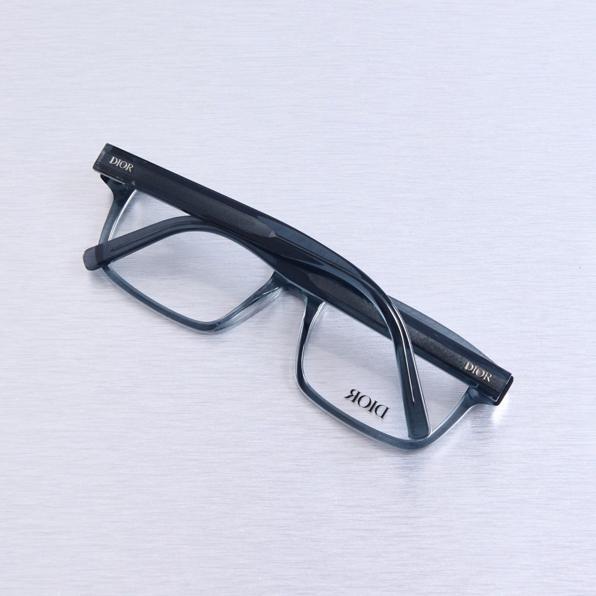 Dior DIOR DIORBOTANICAO S4I 4500 EYELASSES Size ONE SIZE - 8 Thumbnail