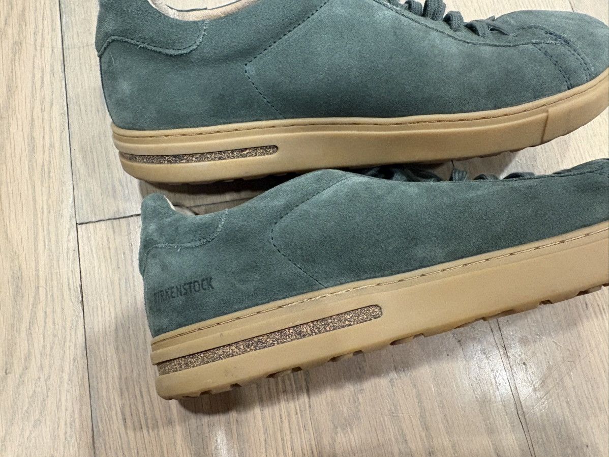 Birkenstock Birkenstock Bend Low Sneaker Size US 11.5 / EU 44-45 - 2 Thumbnail