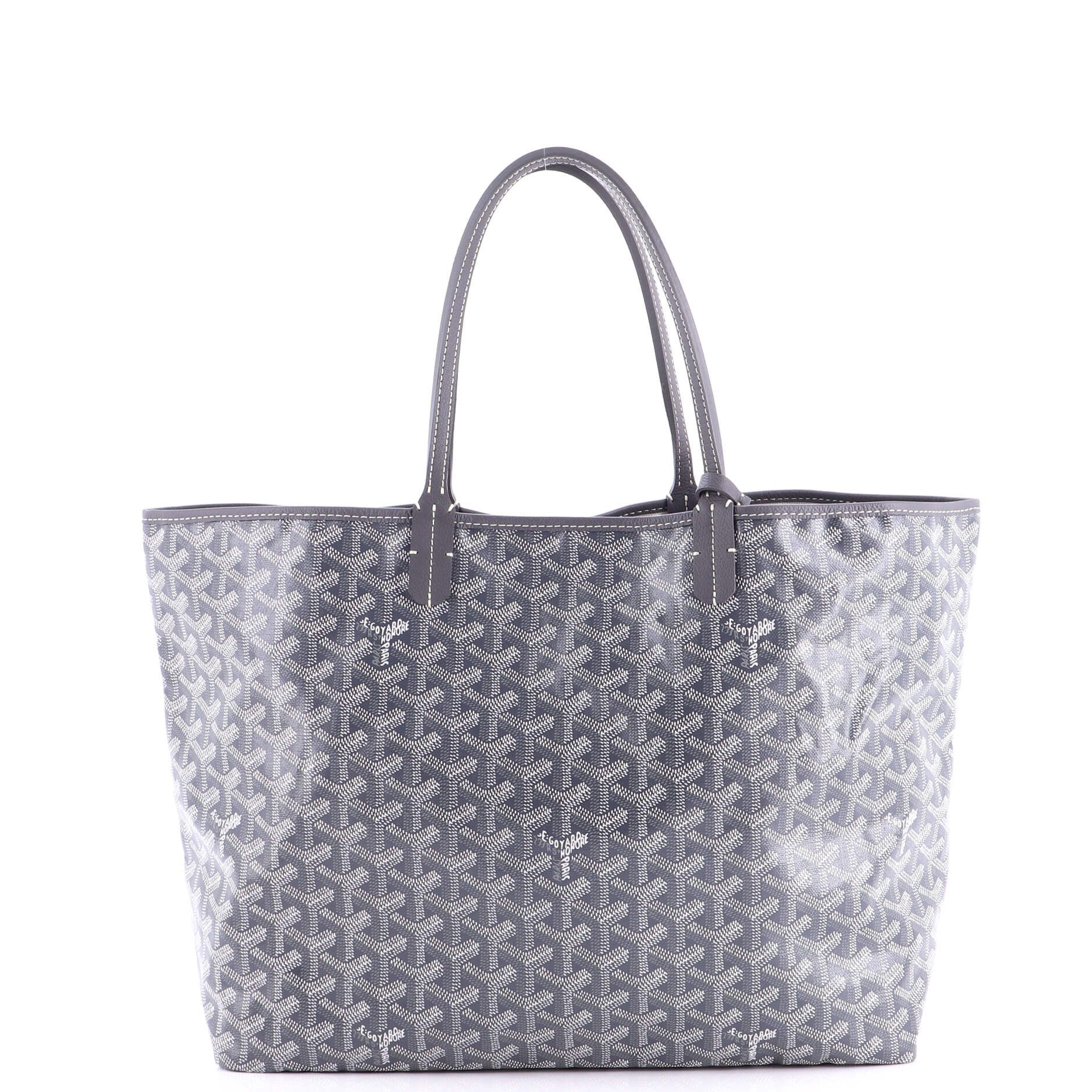 Goyard Saint Louis Tote Size ONE SIZE - 1 Thumbnail