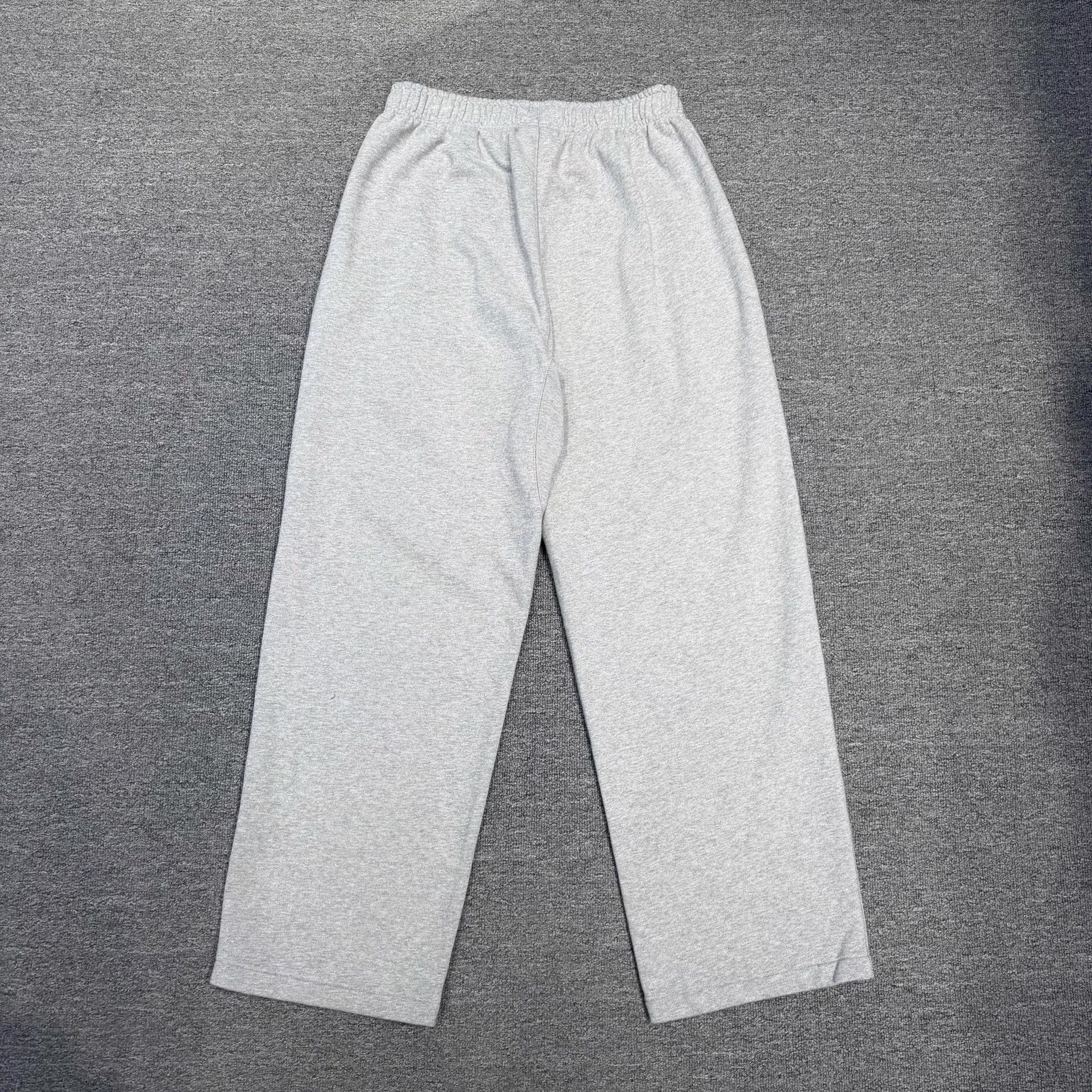 Billionaire Boys Club BBC Casual Sweatpants Q5 Size US 32 / EU 48 - 2 Thumbnail