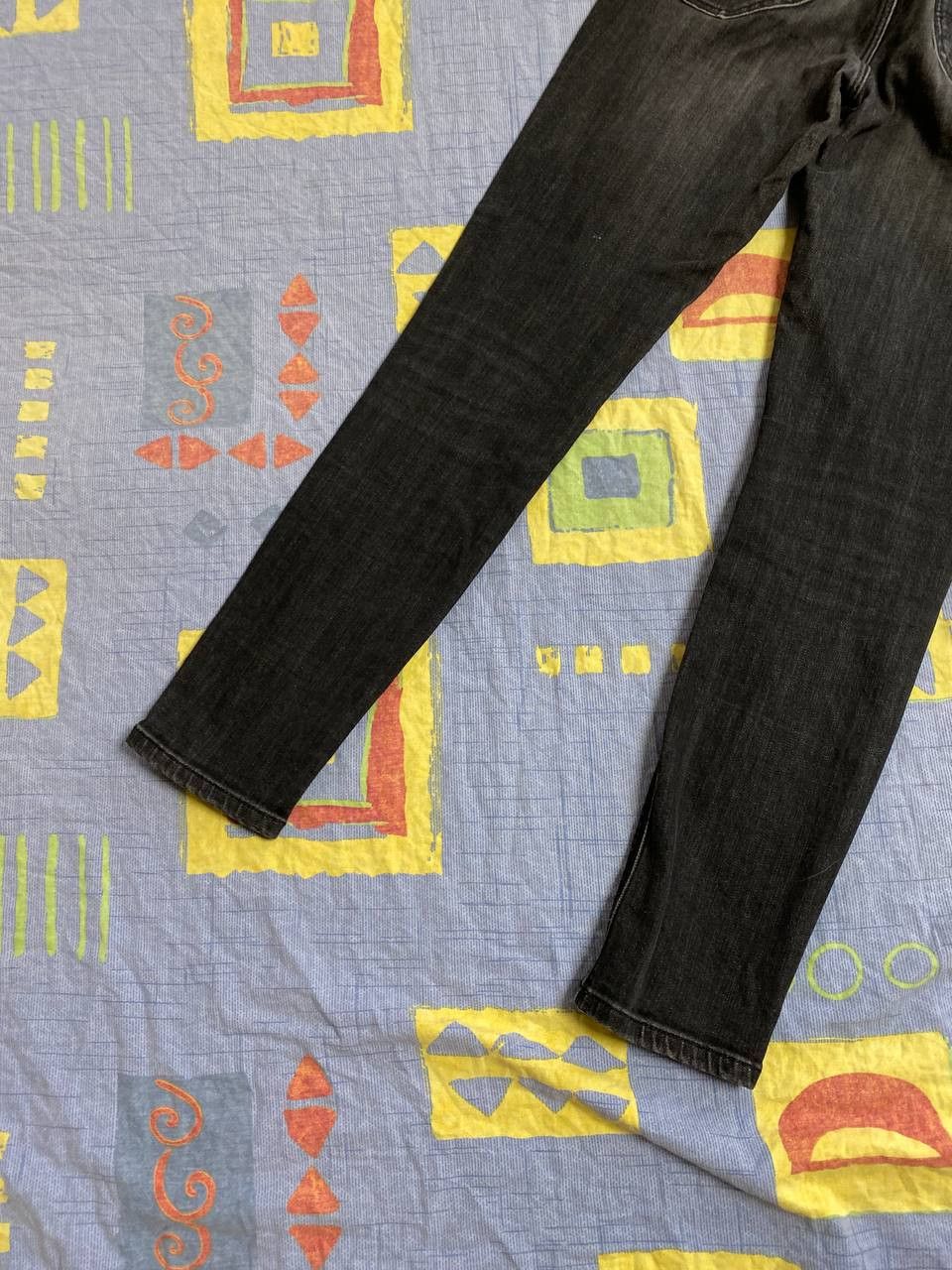 Lee Vintage Lee Jeans Size US 28 / EU 44 - 18 Thumbnail