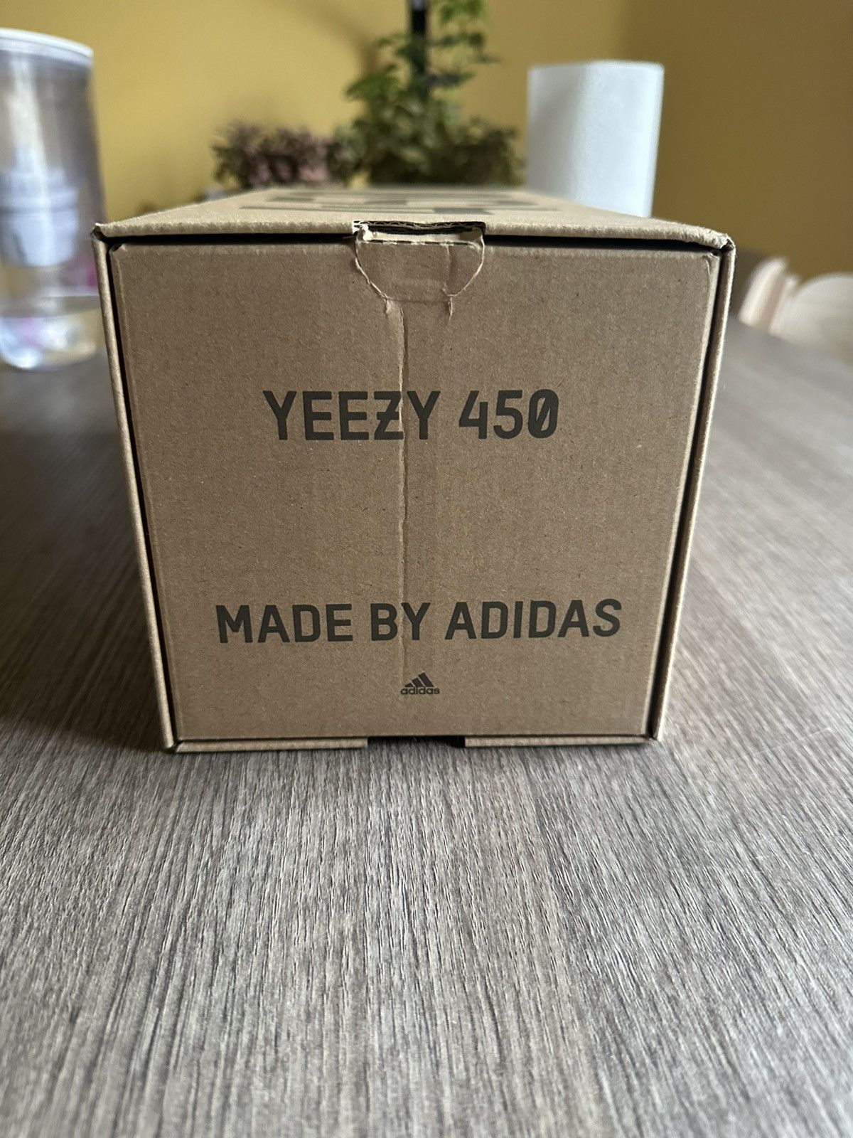 Yeezy Yeezy 450 Size US 11 / EU 44 - 8 Thumbnail