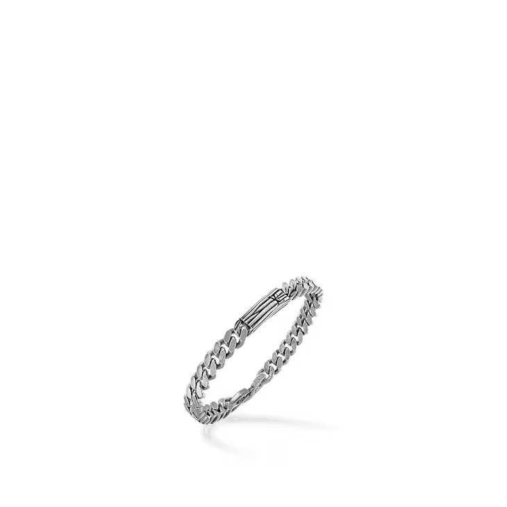 Louis Vuitton Epi Bracelet Size 38 - 2 Thumbnail