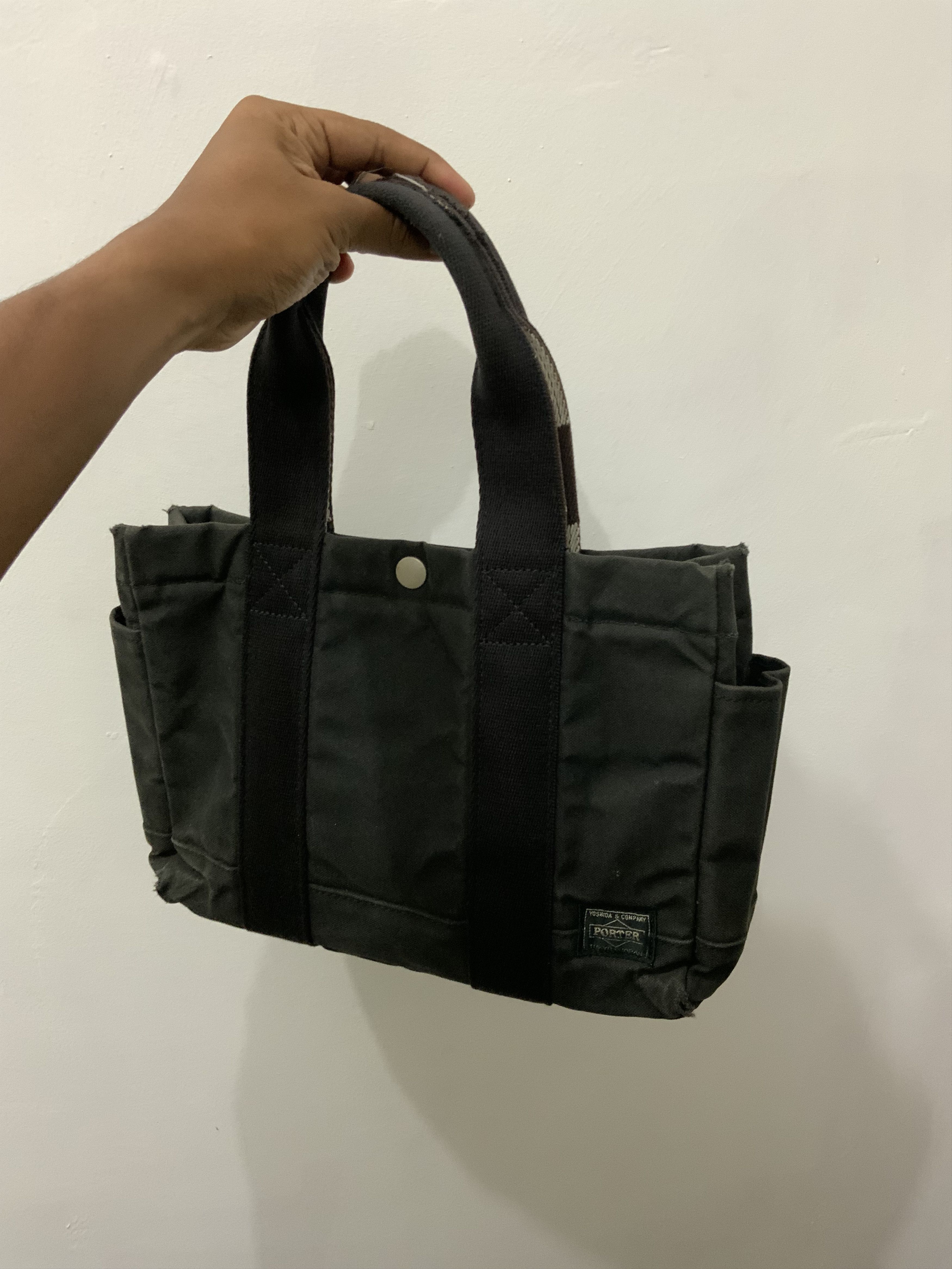 バッグ THE WORLD IS YOURS PAISLY TRAVEL BAG 50 The World is Yours Paisley Travel Bag – Justin Reed