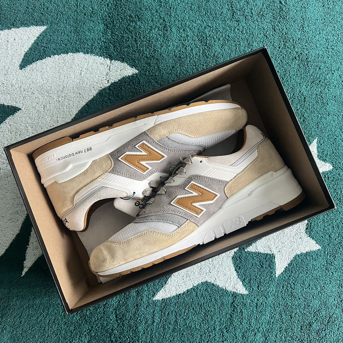 New balance j crew cortado hotsell