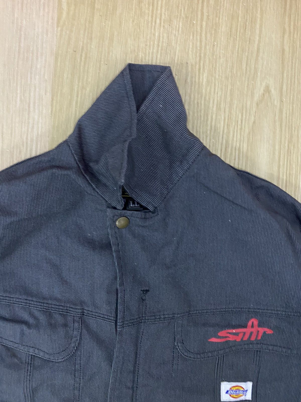 Dickies Dickies overalls Size US 40 / EU 56 - 4 Thumbnail