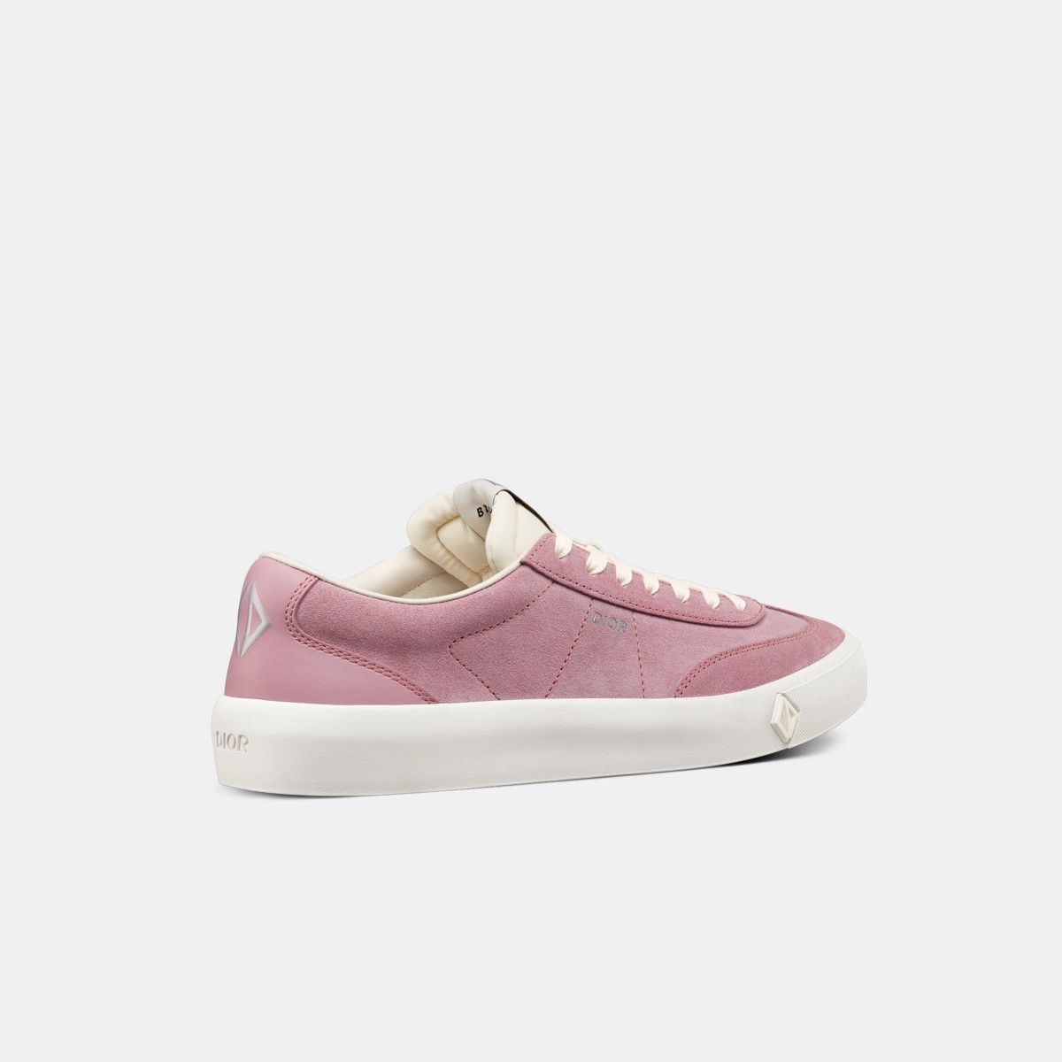 Dior o1bcso1str1224 Sneaker in Pink Size US 8 / EU 41 - 2 Thumbnail