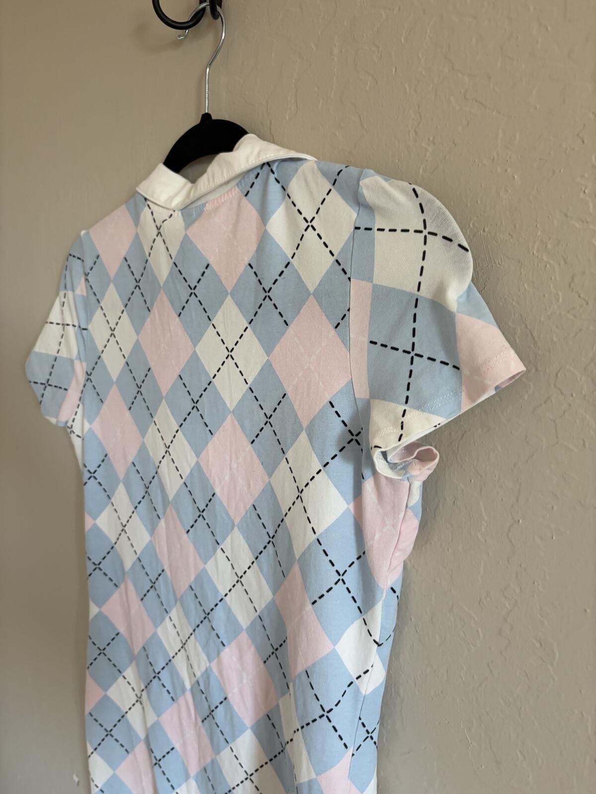 Divided Divided Argile dress Size M / US 6-8 / IT 42-44 - 4 Thumbnail